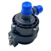 Originalteil Zusatzwasserpumpe für Renault Opel Nissan , 144B00004R